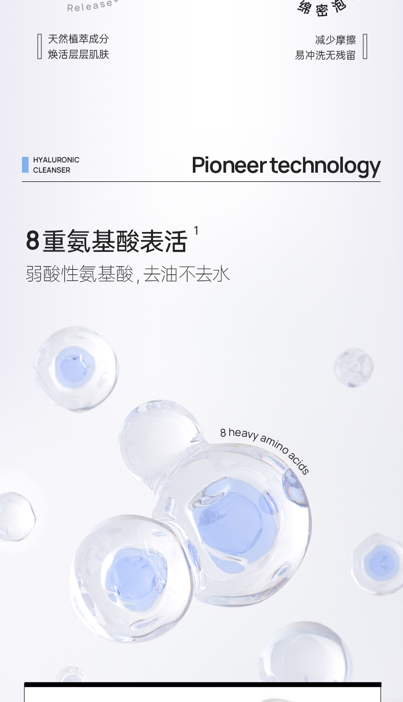 产品详情