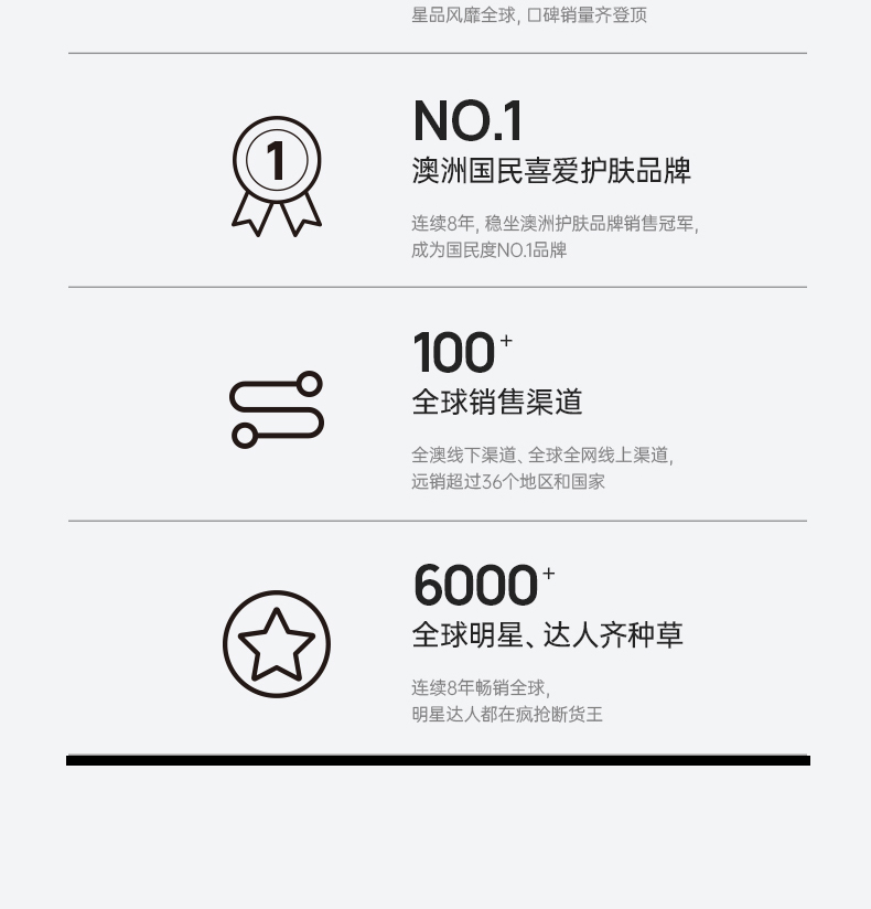 产品详情
