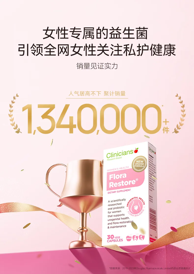 商品详情图