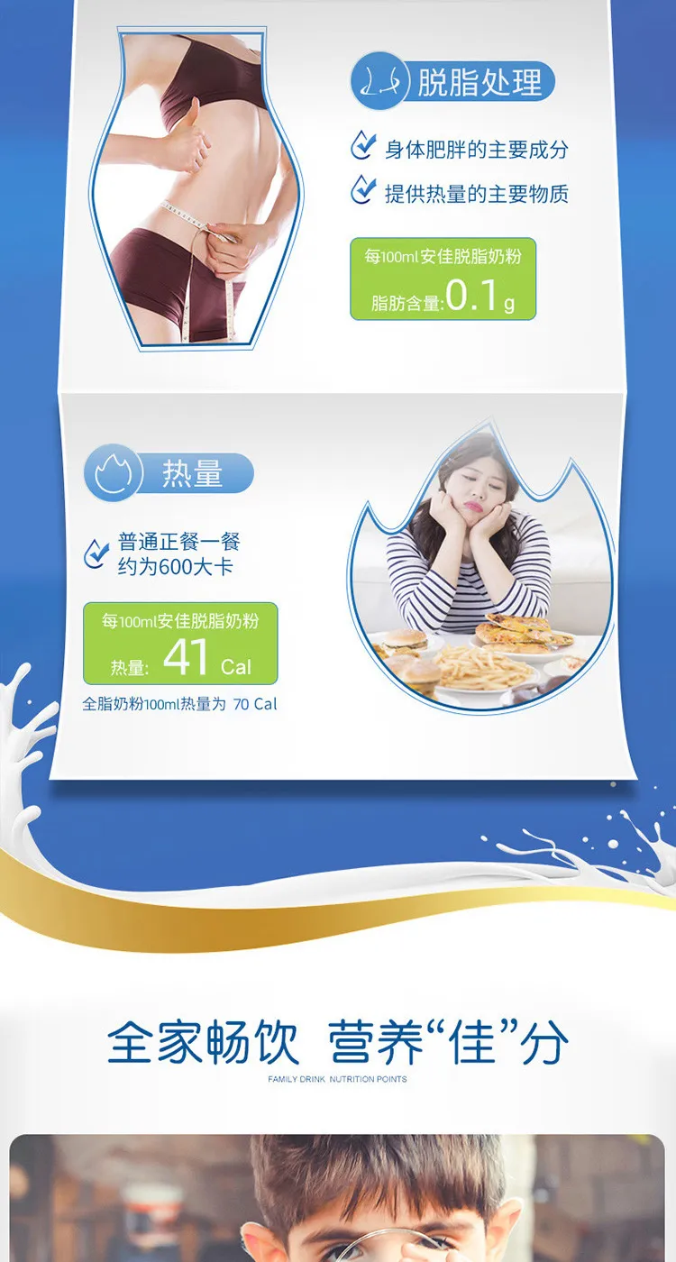 商品详情图