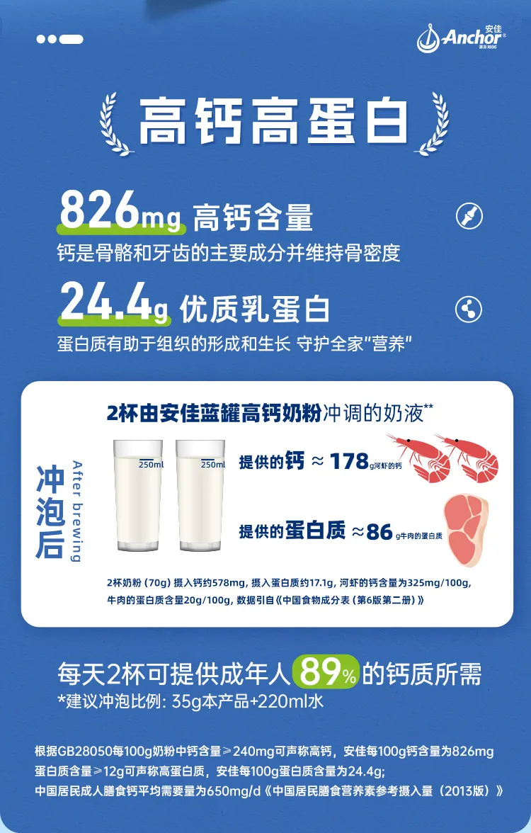 商品详情图