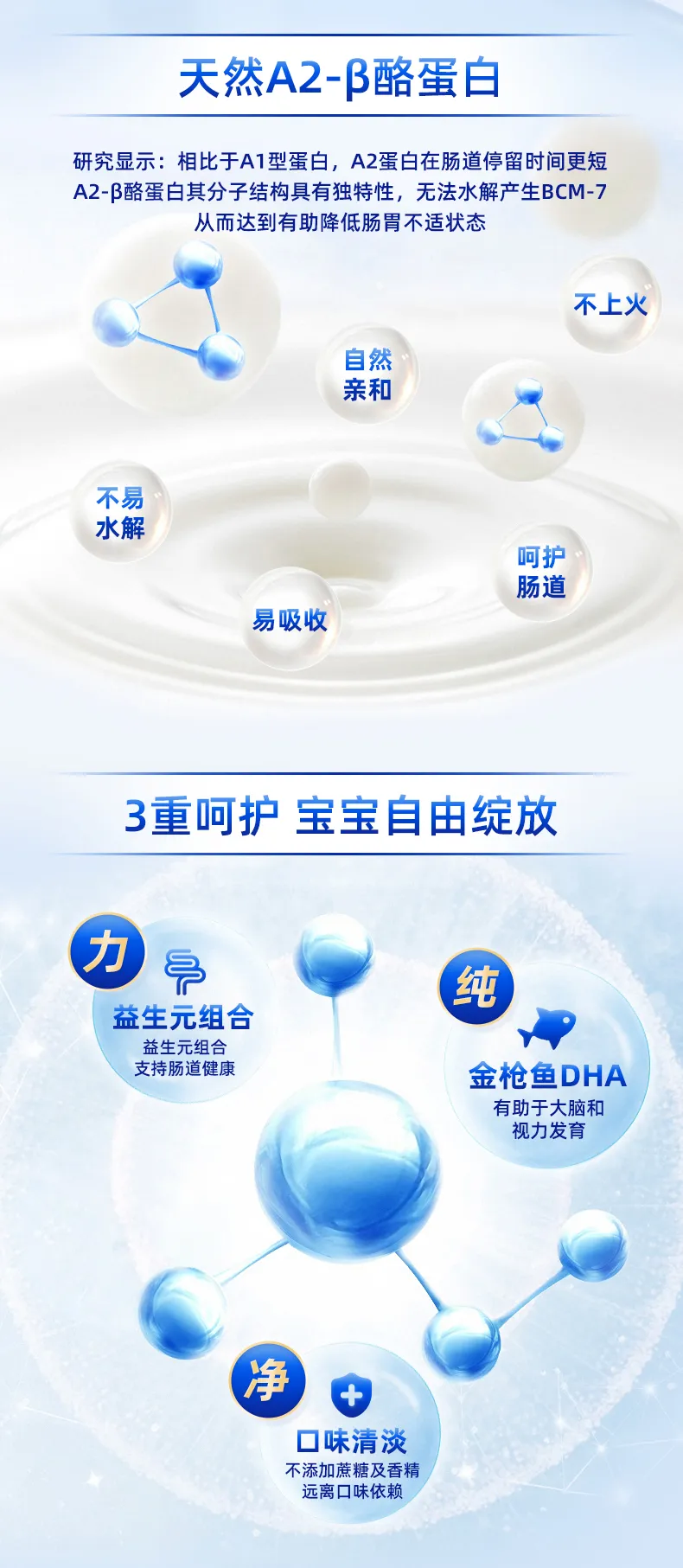 商品详情图