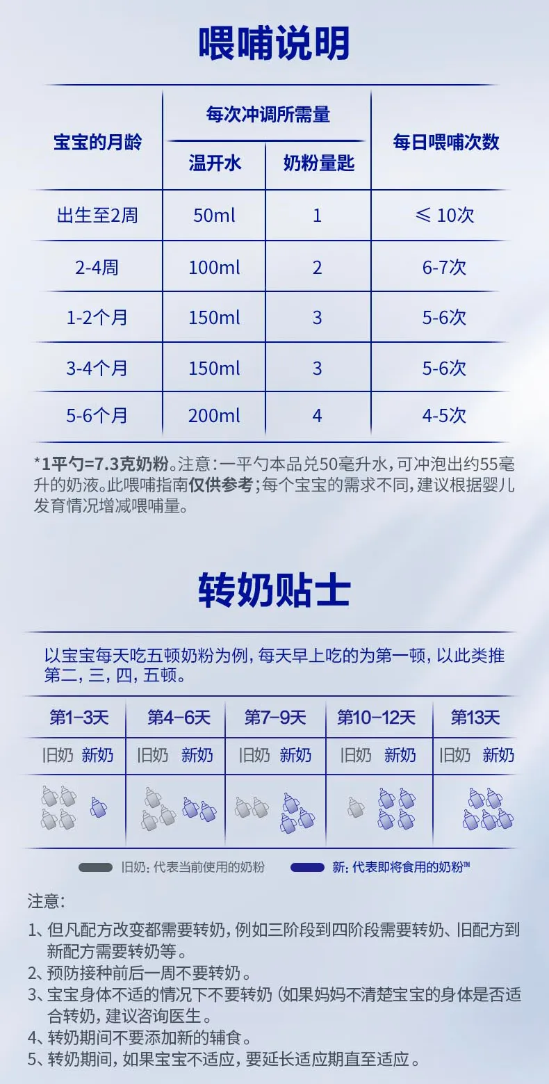 商品详情图