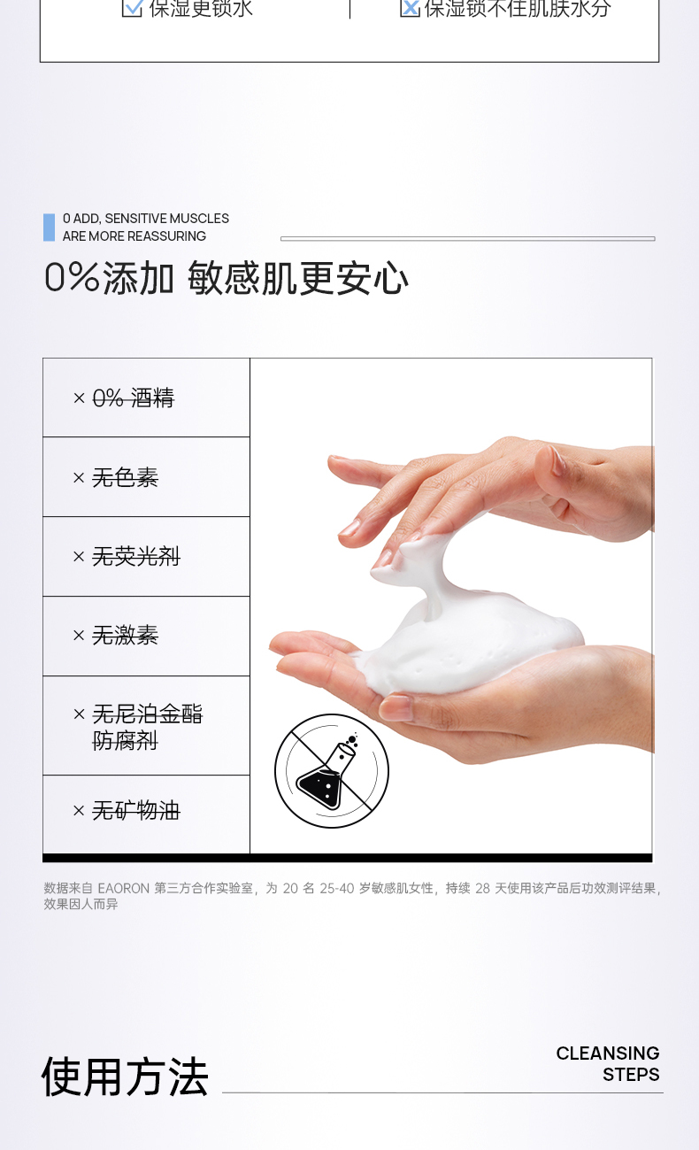 产品详情