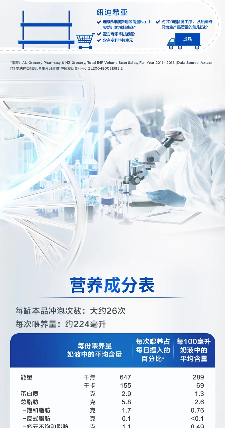 商品详情图