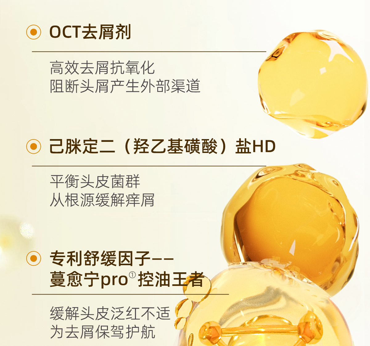 产品详情