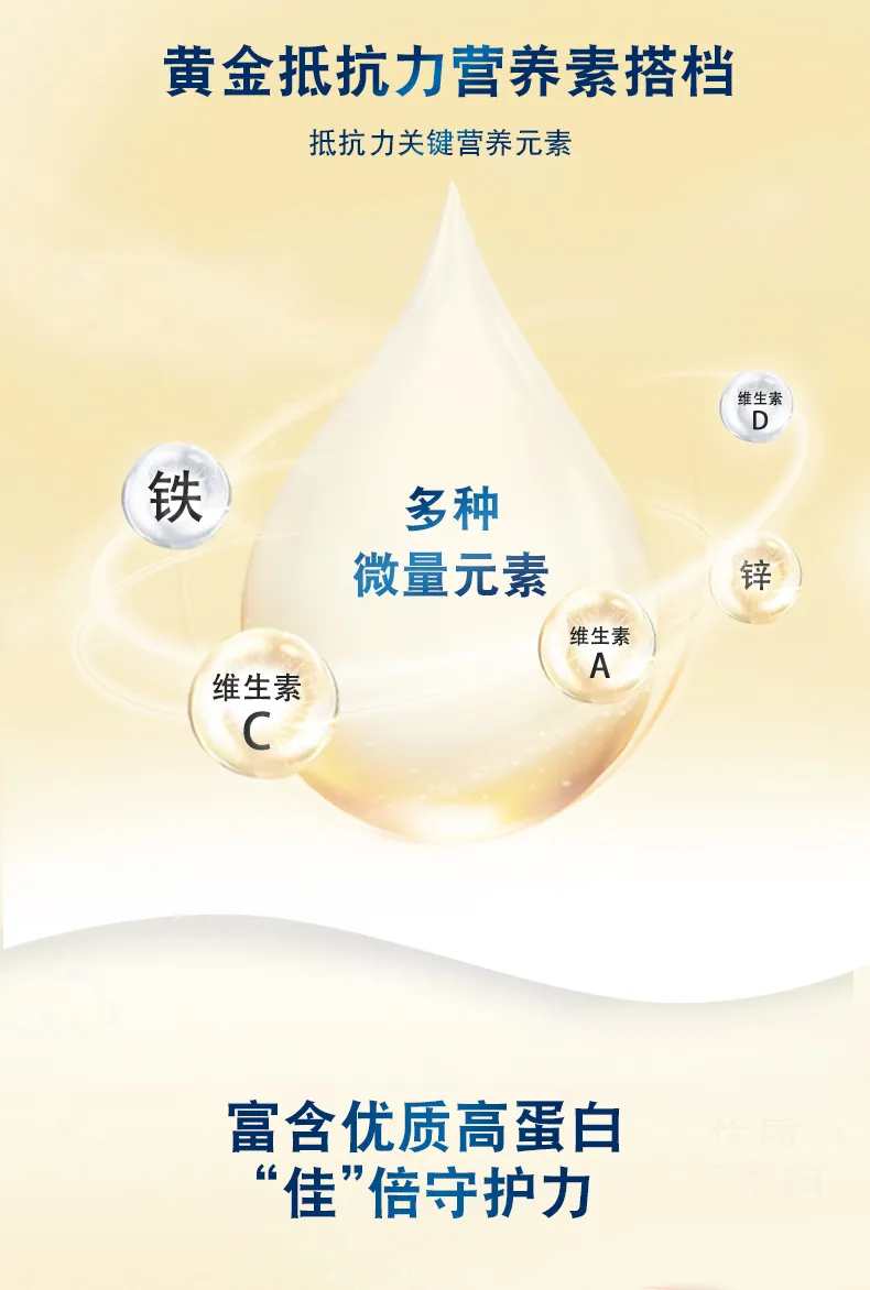 商品详情图