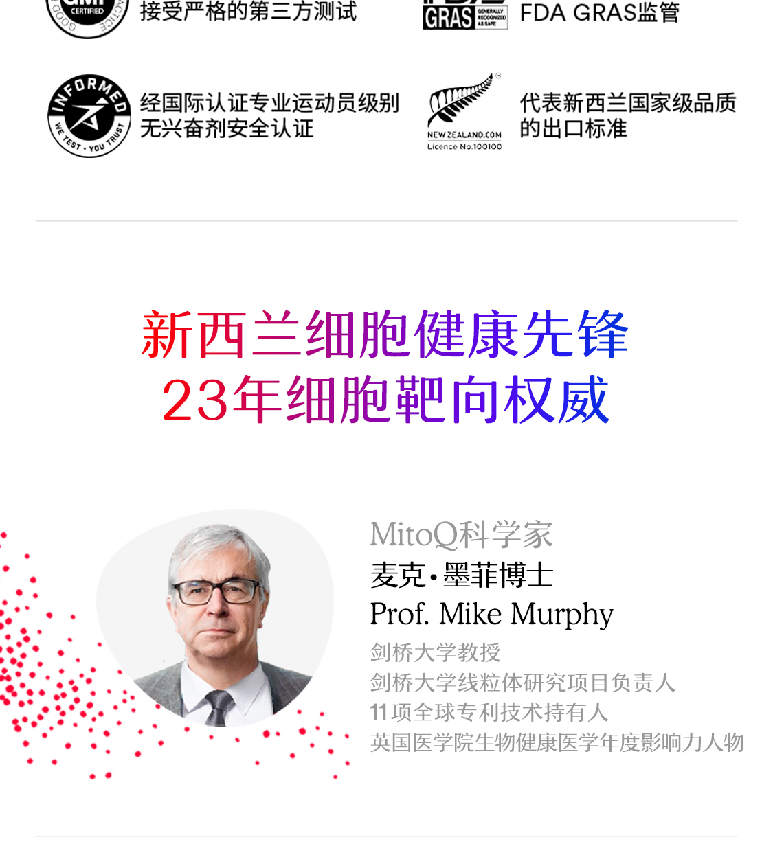产品详情