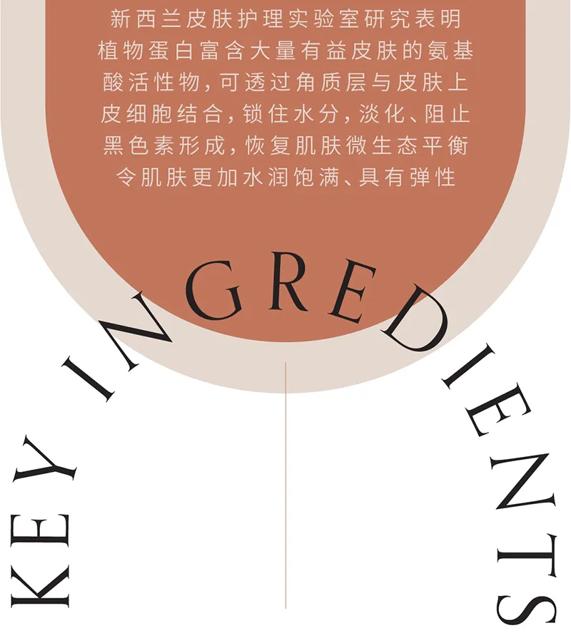 商品详情图