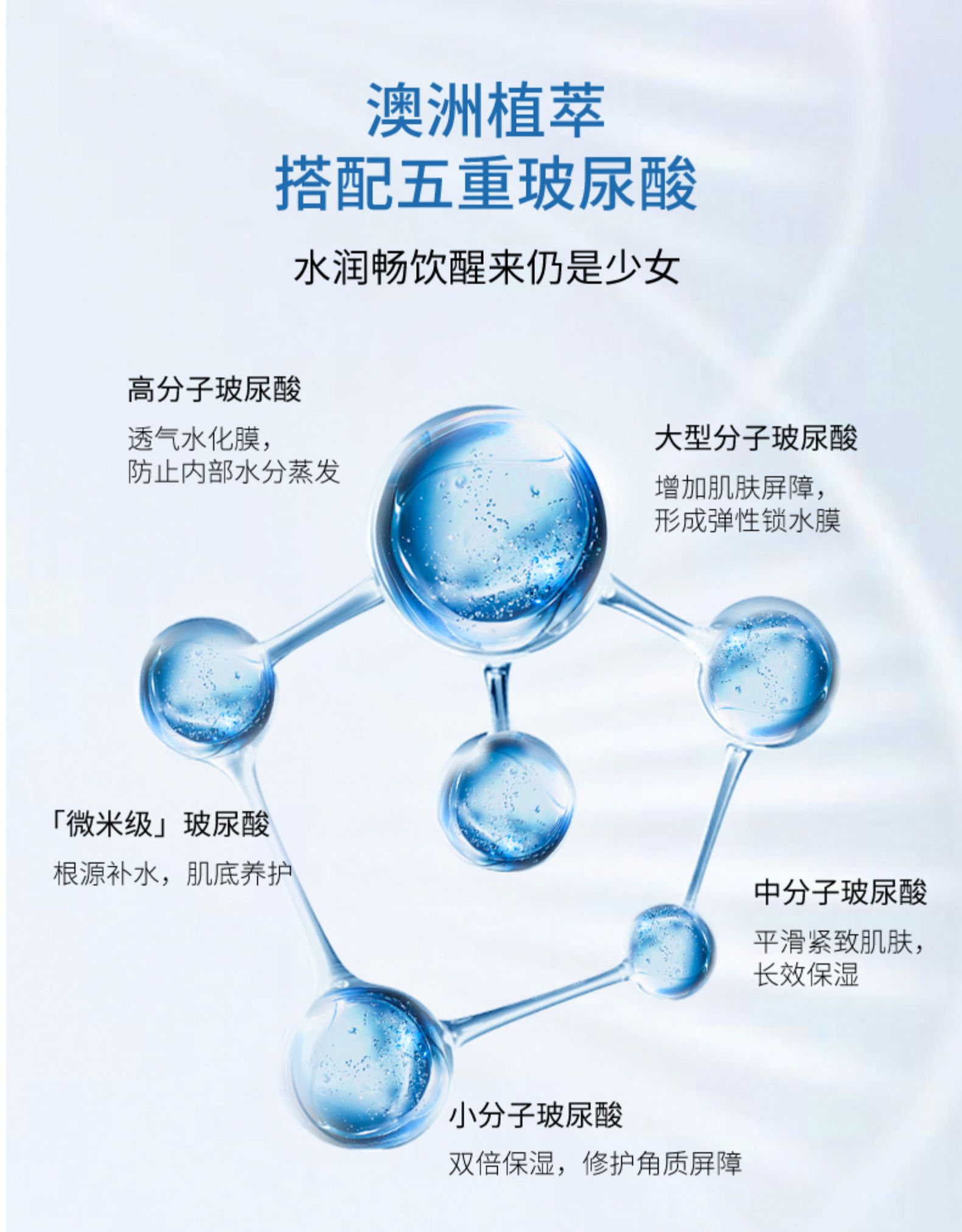 产品详情