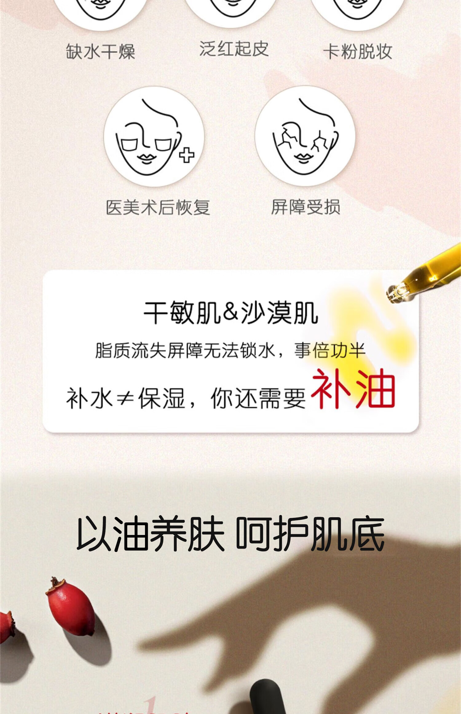 产品详情