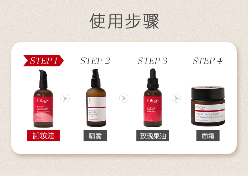 产品详情