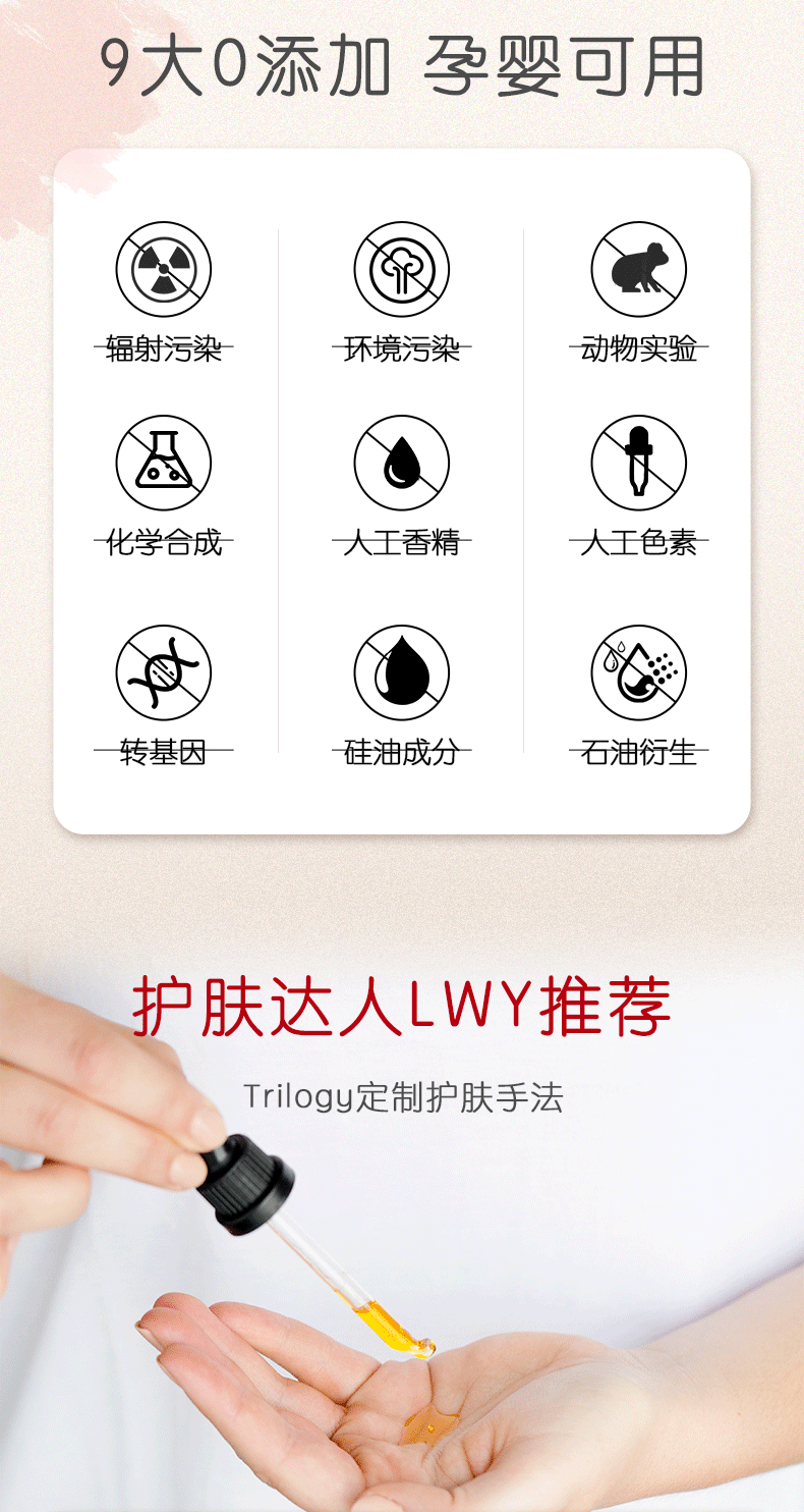 产品详情