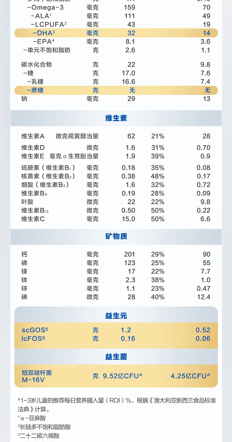 商品详情图