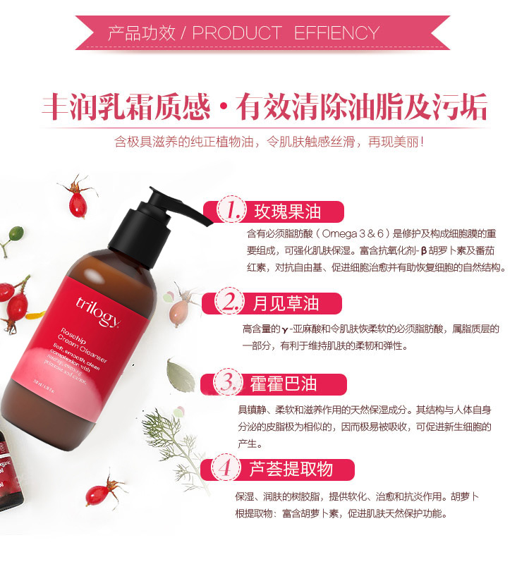 产品详情