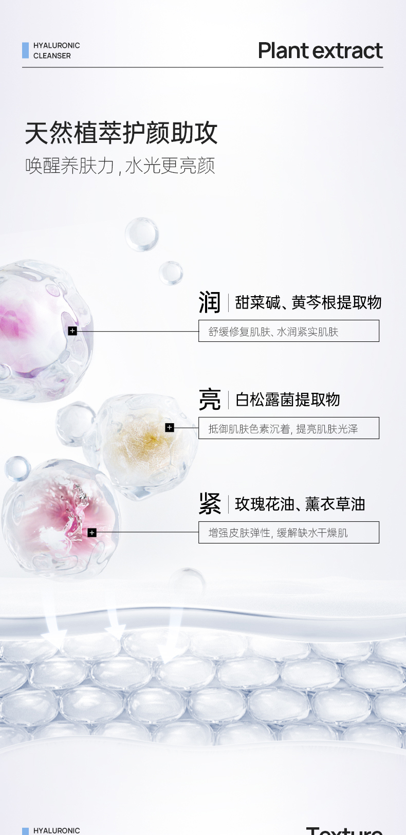 产品详情