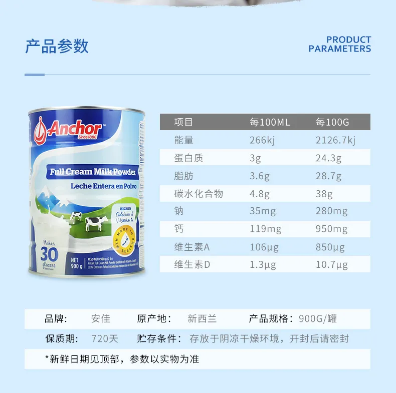 商品详情图