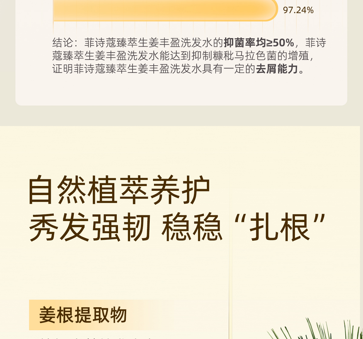 产品详情