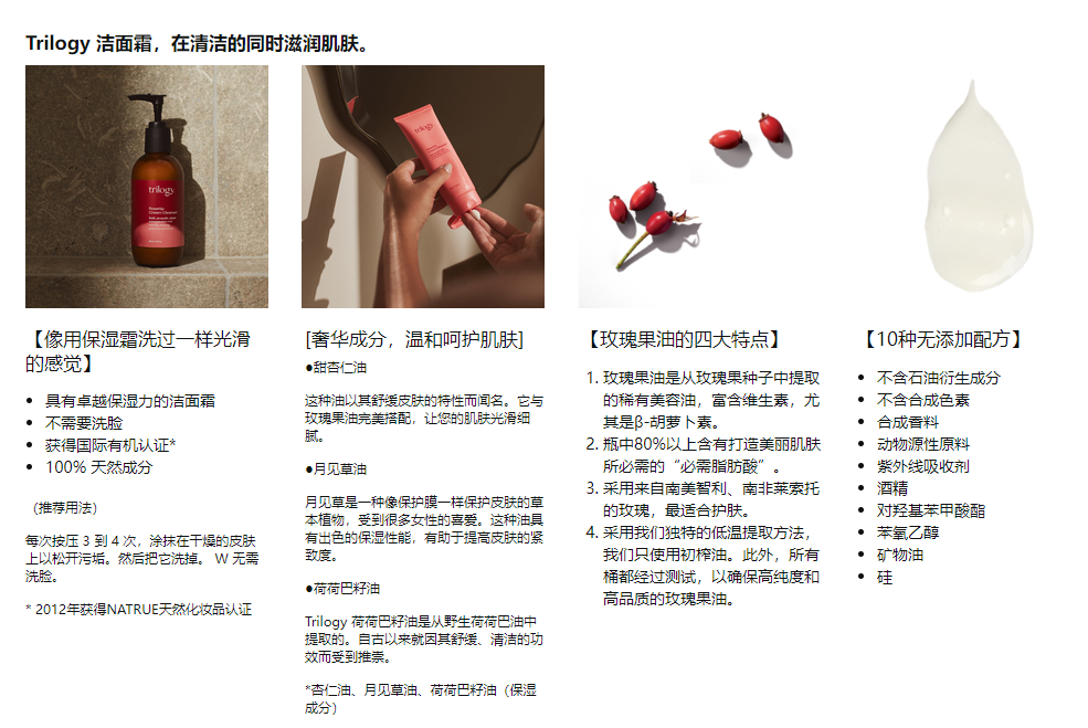 产品详情