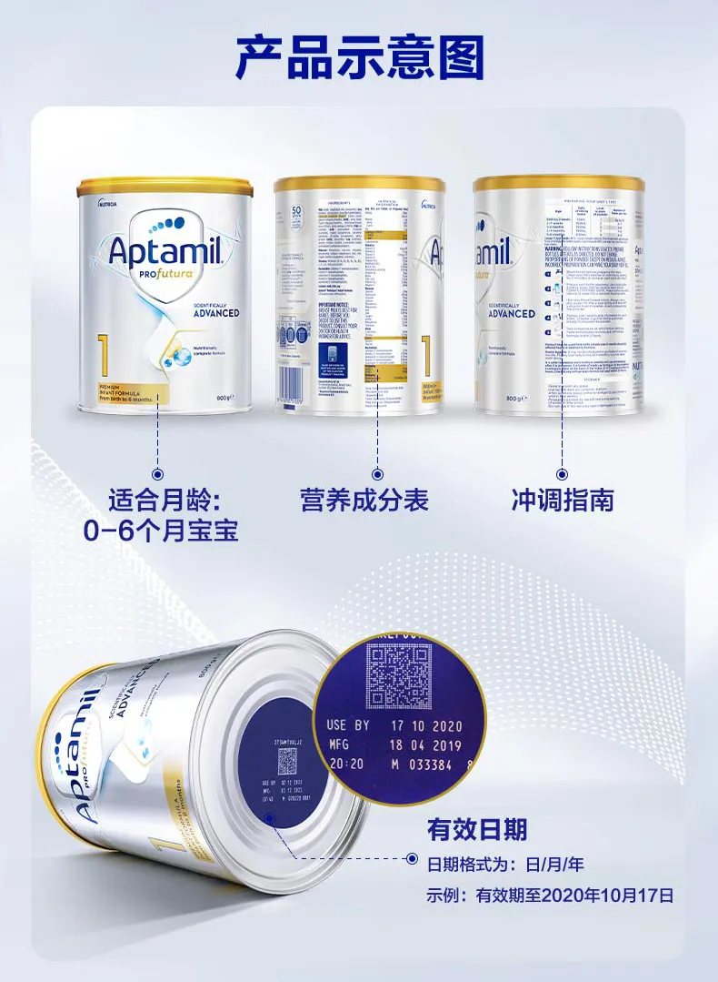 商品详情图