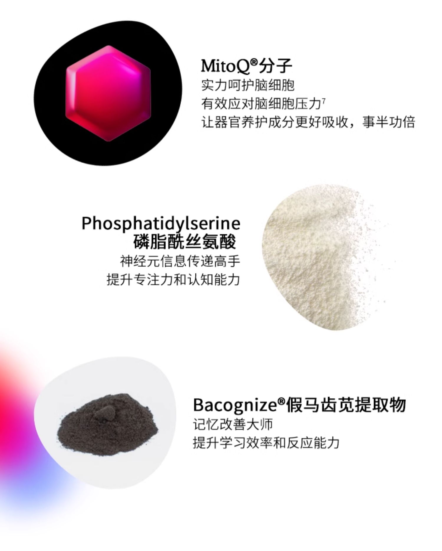 产品详情
