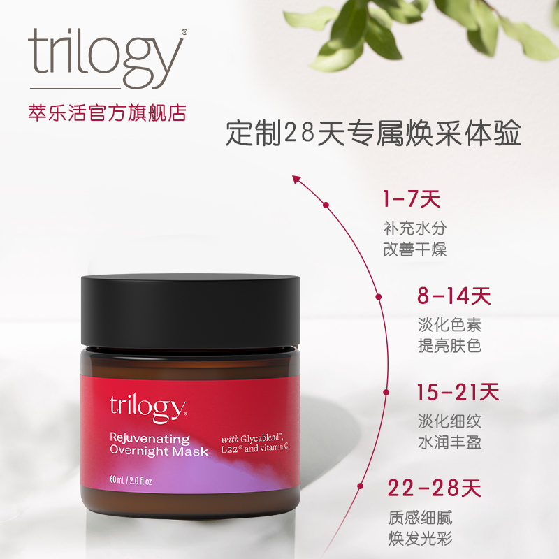产品详情