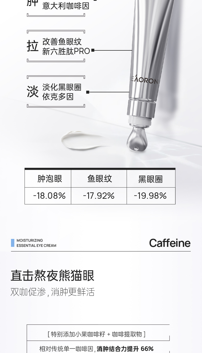 产品详情