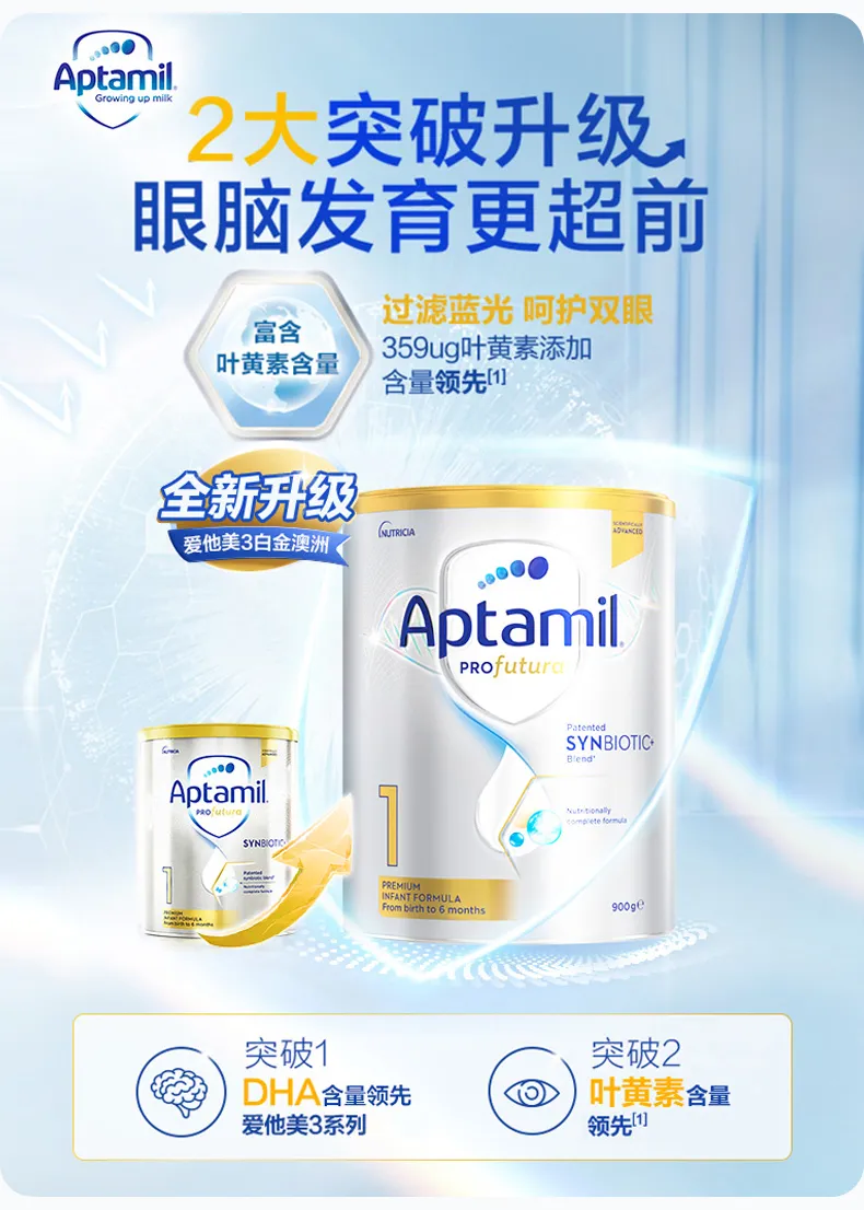 商品详情图
