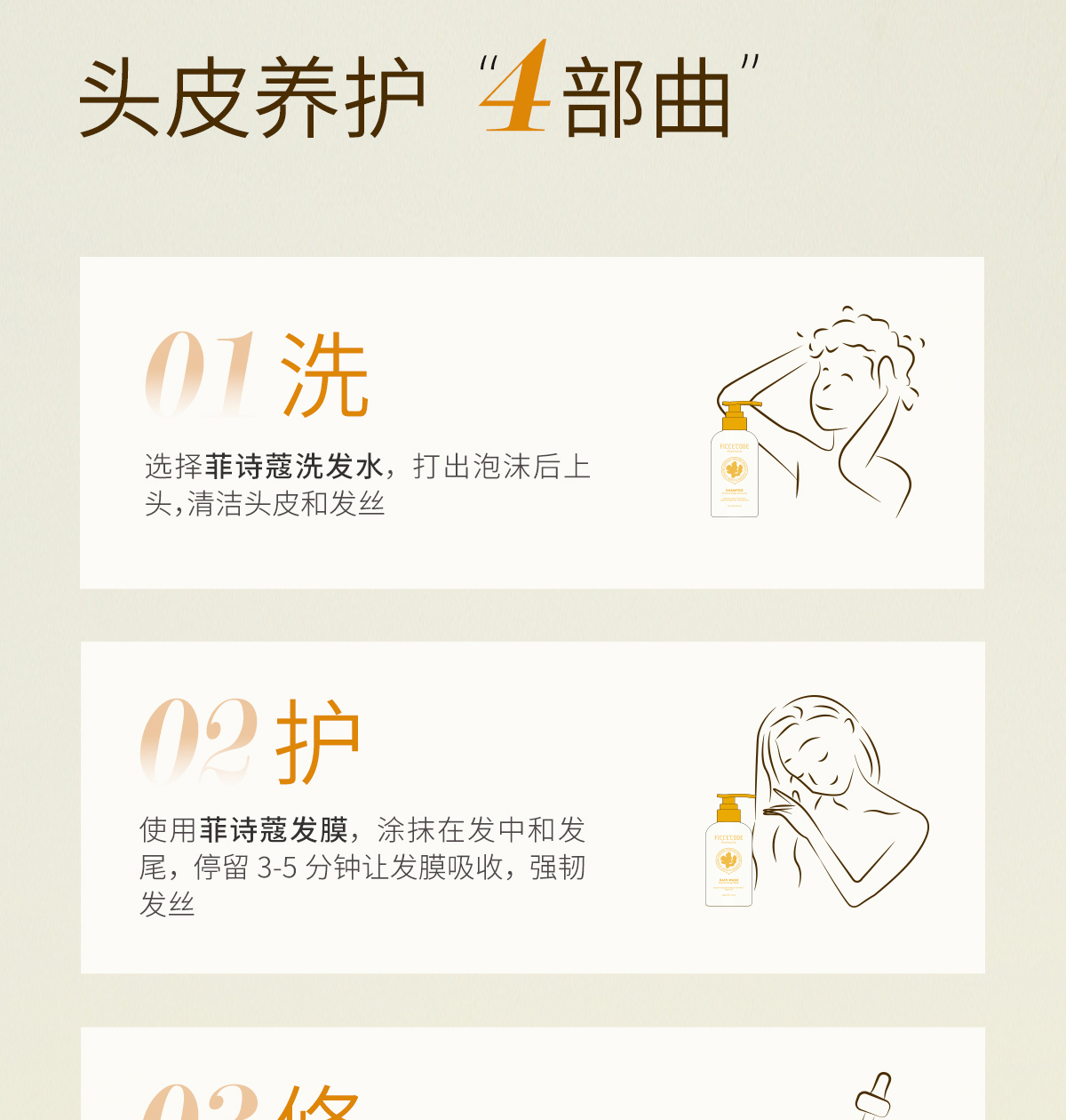 产品详情