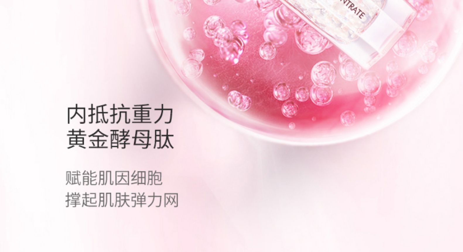 产品详情