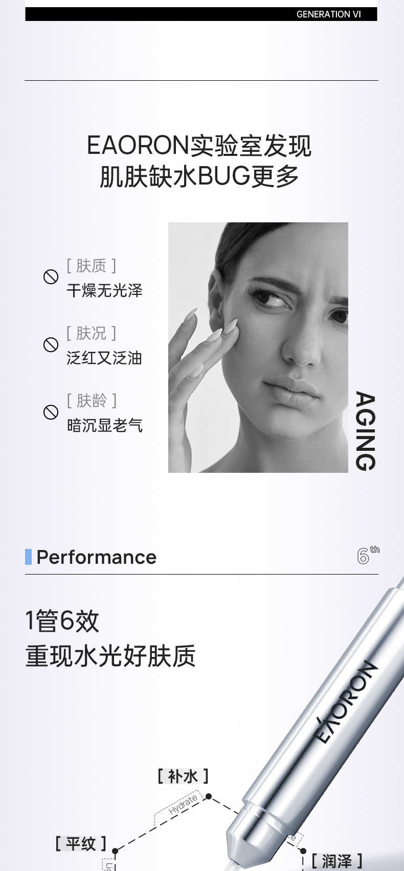 产品详情