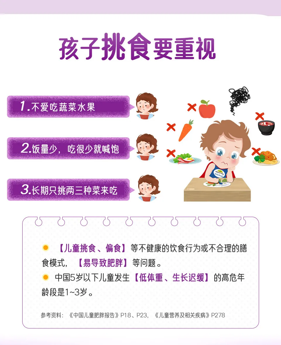 商品详情图