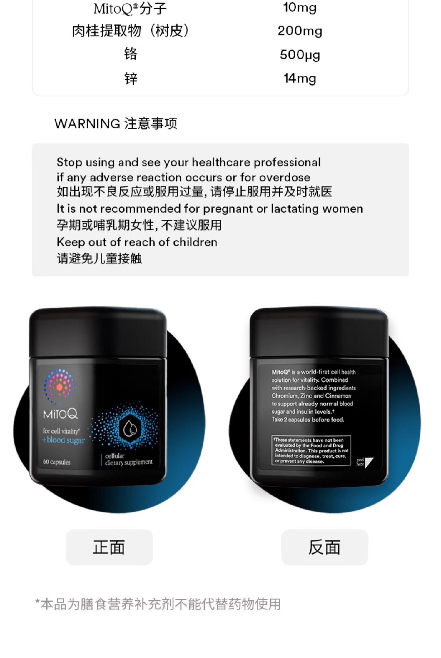 产品详情