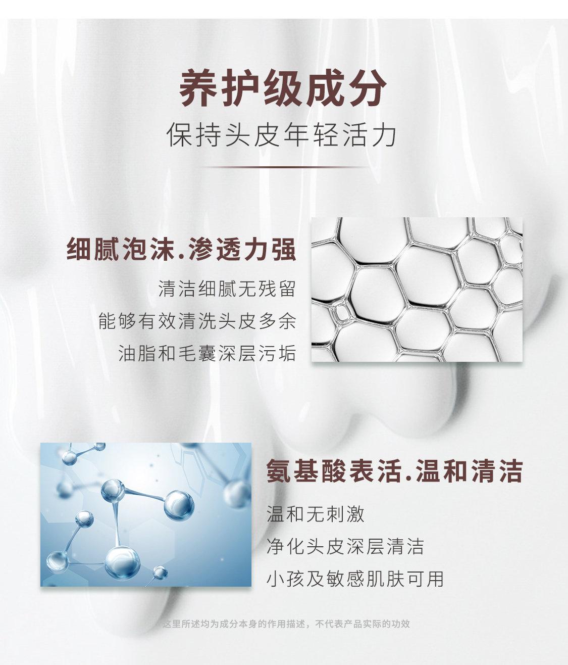 产品详情