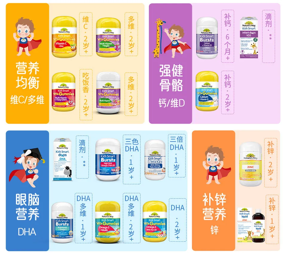 商品详情图