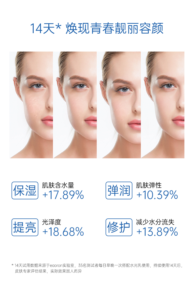 产品详情