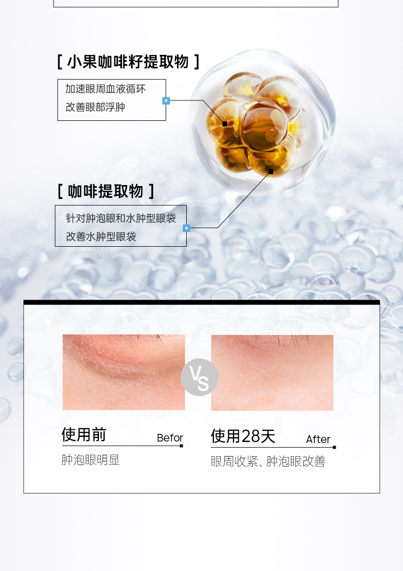 产品详情