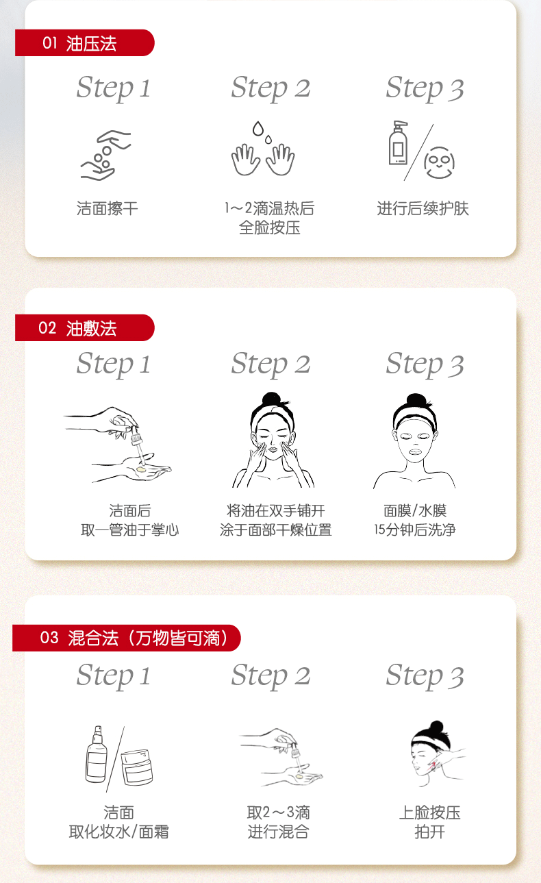 产品详情