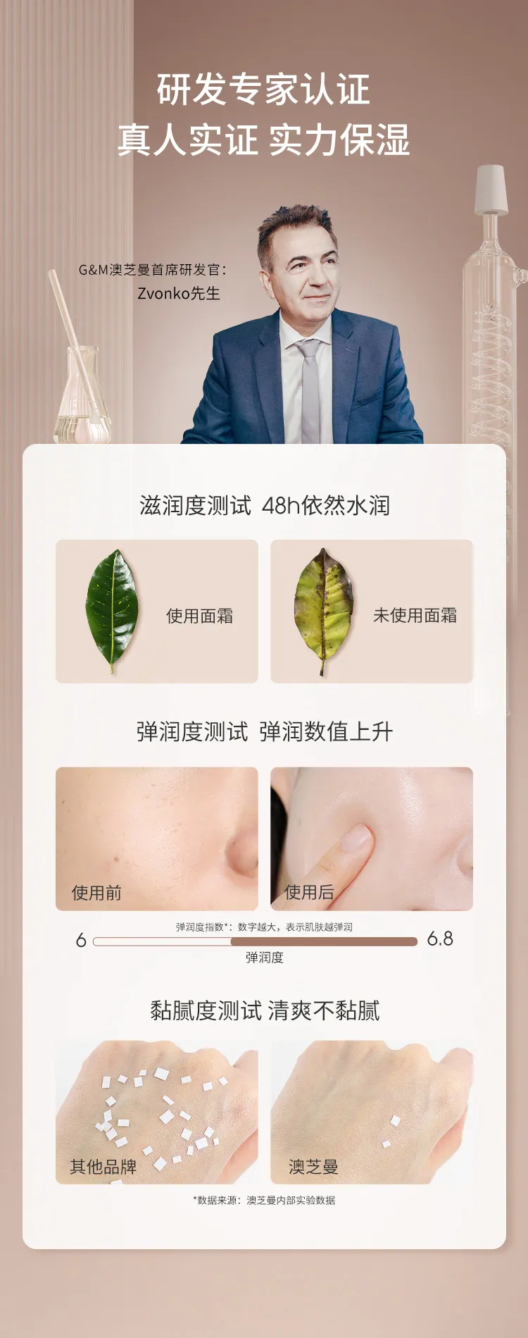 商品详情图