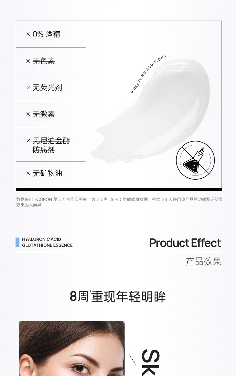 产品详情