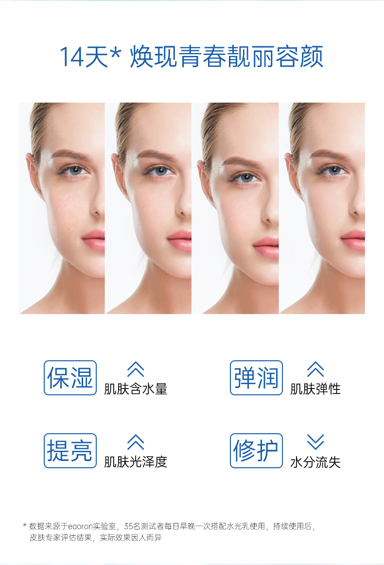 产品详情