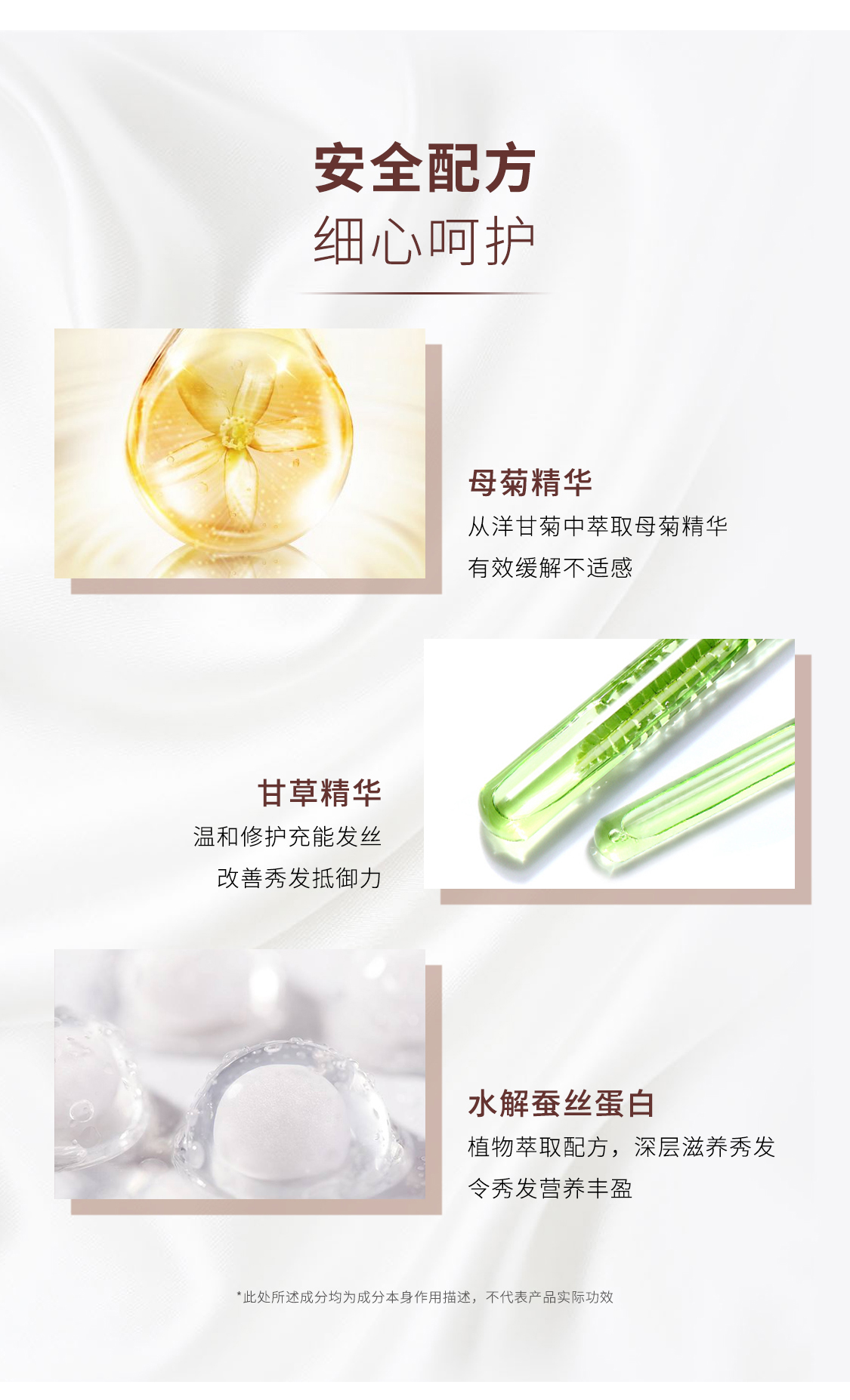 产品详情