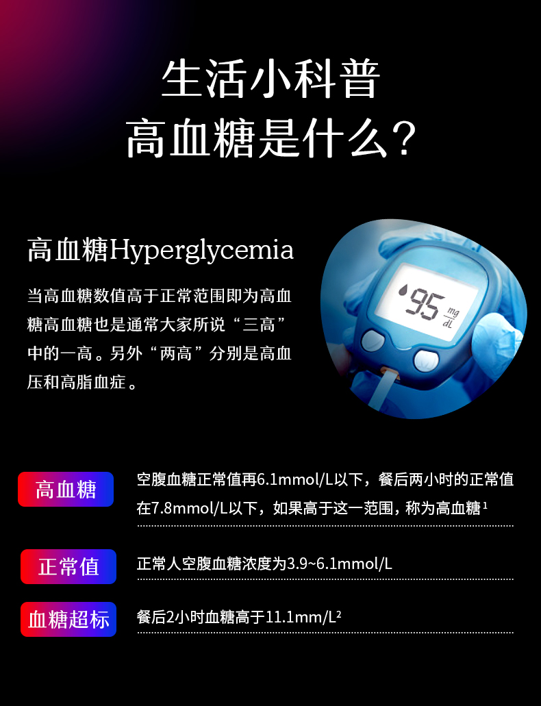 产品详情