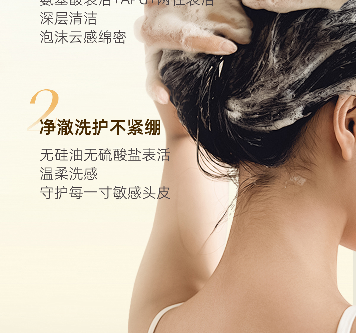 产品详情