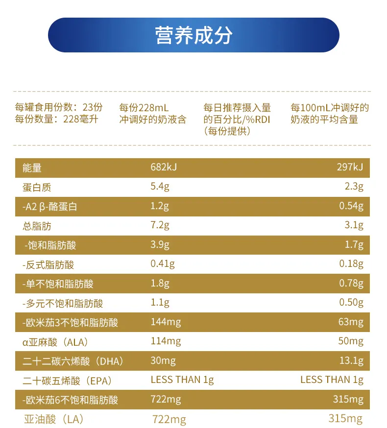 商品详情图