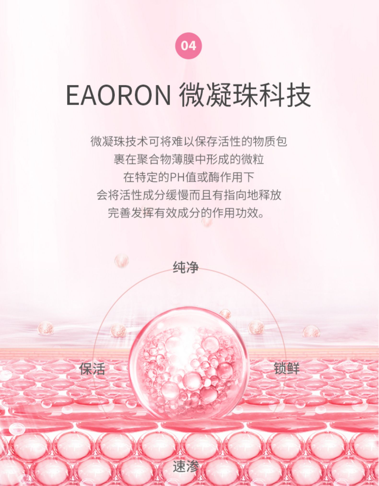 产品详情