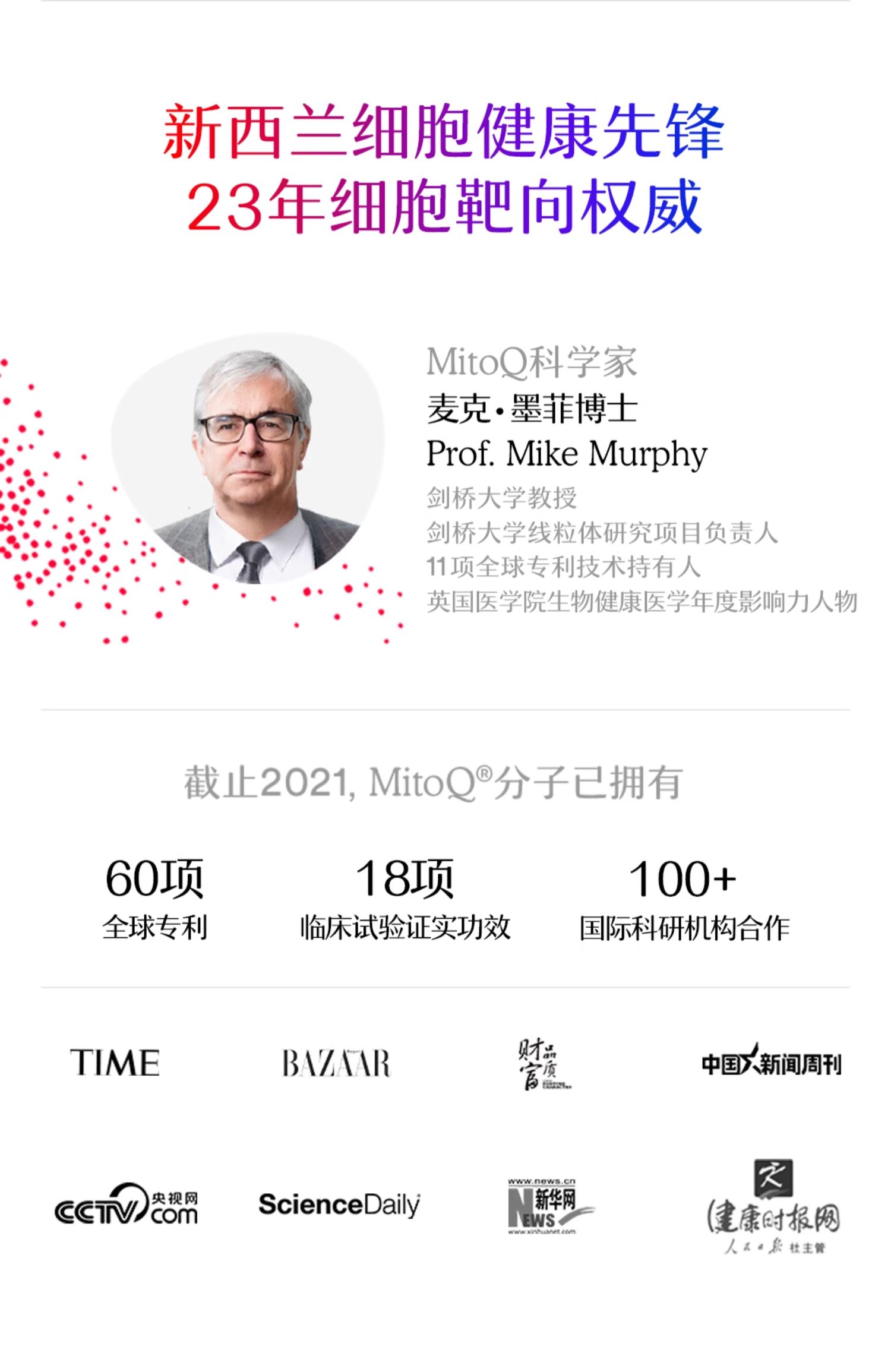 产品详情