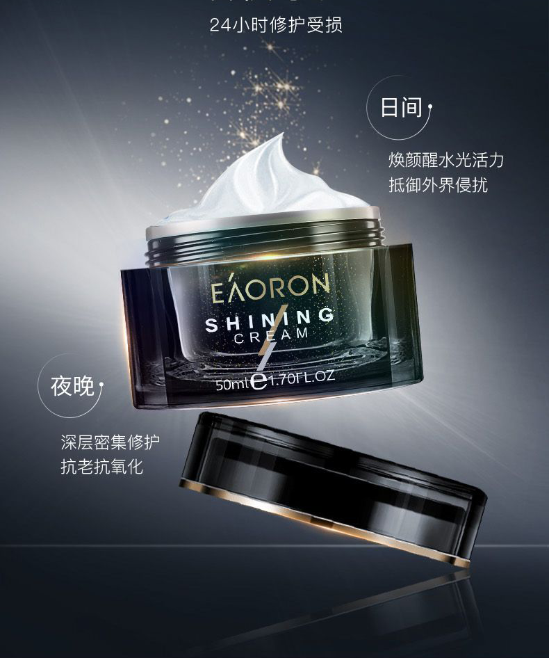 产品详情