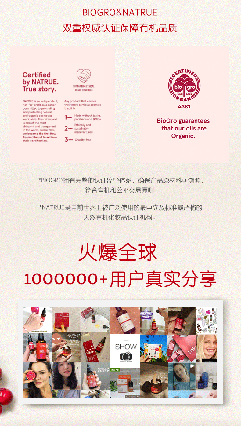产品详情