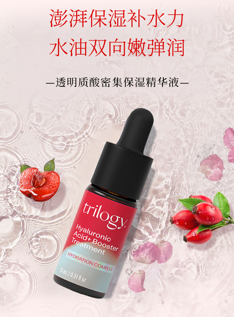 产品详情